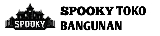 webside toko bangunan